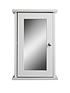 lloyd-pascal-marble-single-mirrored-door-cabinetfront
