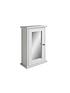 lloyd-pascal-marble-single-mirrored-door-cabinetback