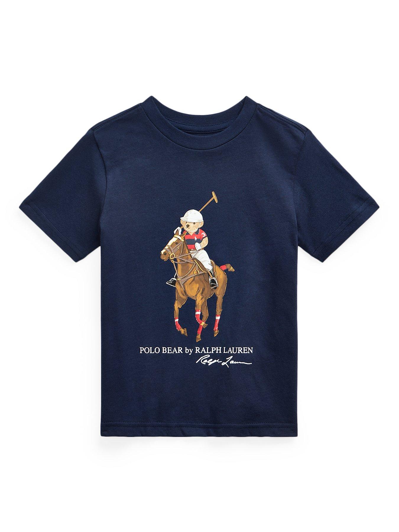 childrens ralph lauren sale uk