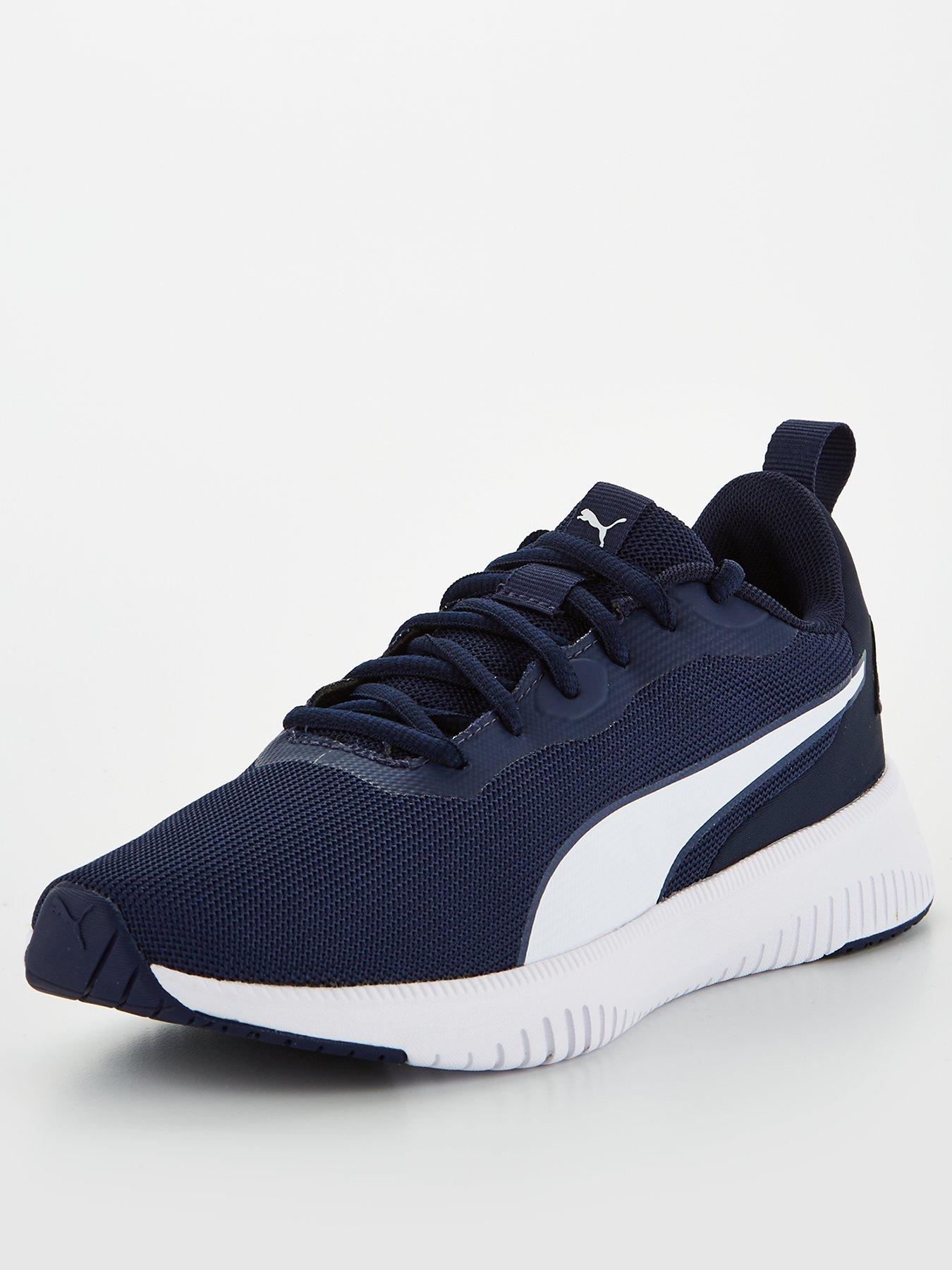 Carnicero blanco lechoso montar Puma Trainers | Puma Women's Trainers at Very.co.uk