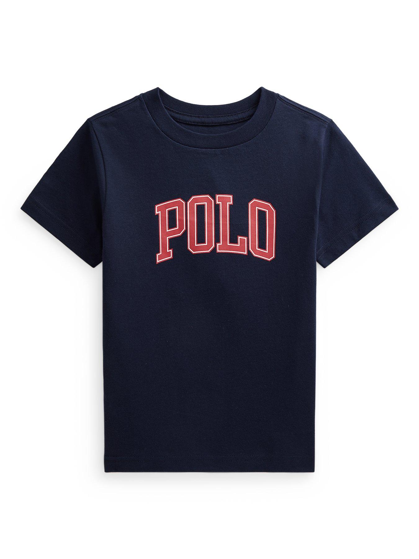 ralph lauren childrens sale uk