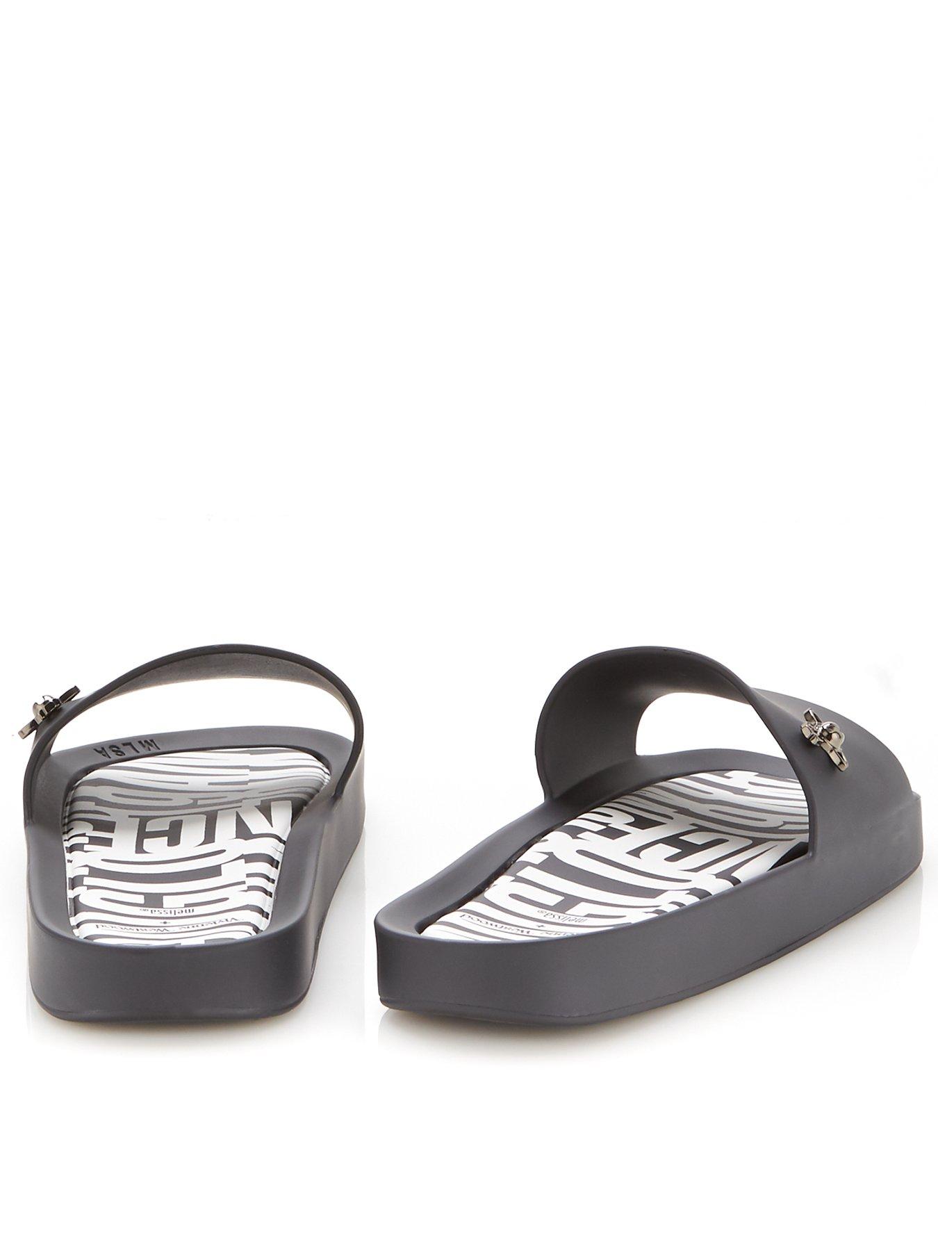 vivienne westwood sliders office MEDICAL DISPOSALBE SURGICAL ITEMS PROVIDER IN JAMMU KASHMIR
