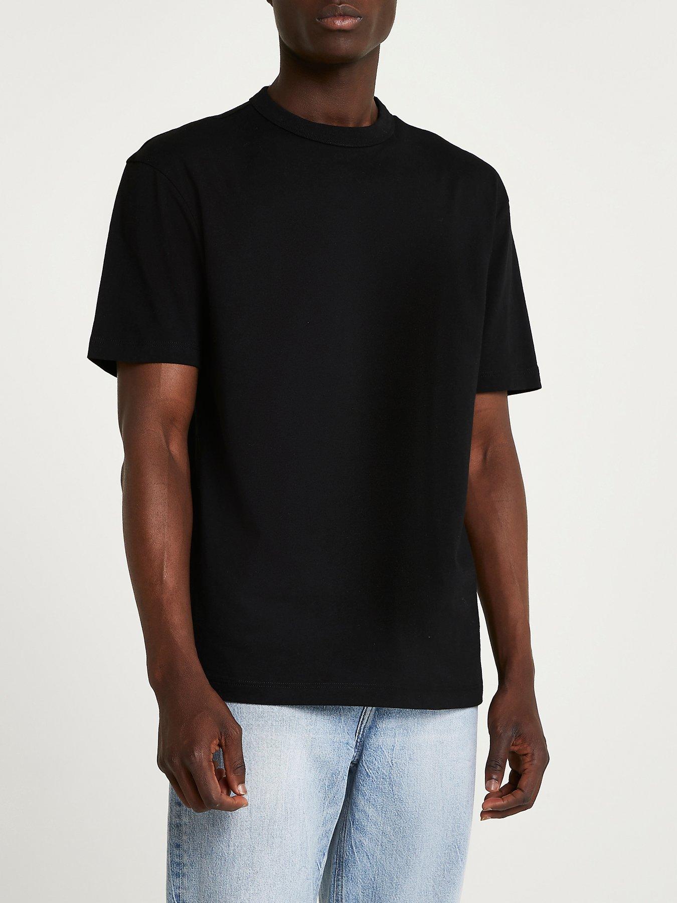 River island | T-shirts \u0026 polos | Men 