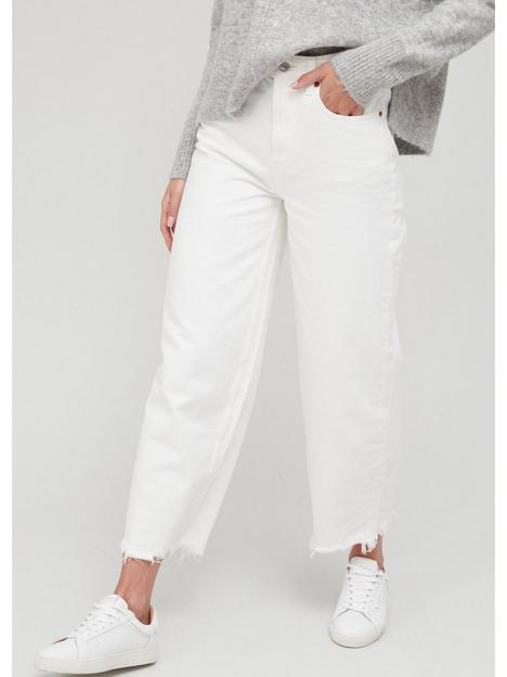 allsaints-jayce-wide-leg-jeans-white