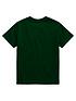  image of ralph-lauren-boys-short-sleeve-t-shirt-green