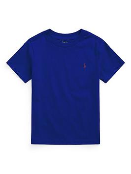 ralph-lauren-boys-short-sleeve-t-shirt-blue