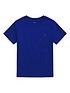 ralph-lauren-boys-short-sleeve-t-shirt-bluefront
