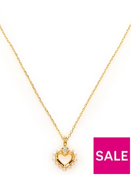 kate-spade-new-york-shining-spade-pearl-necklace-gold