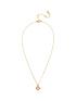 kate-spade-new-york-shining-spade-pearl-necklace-goldoutfit