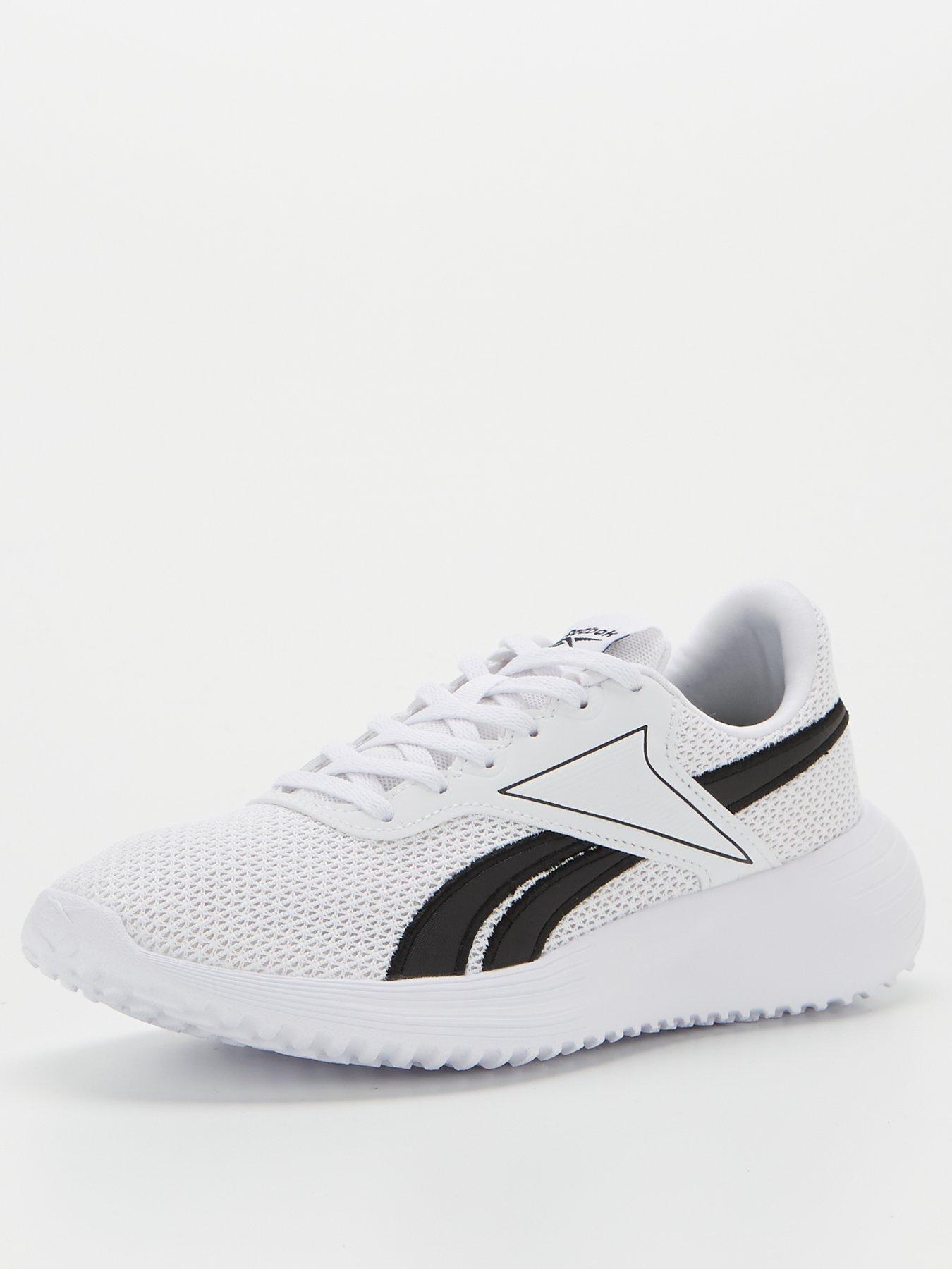 reebok lite trainers