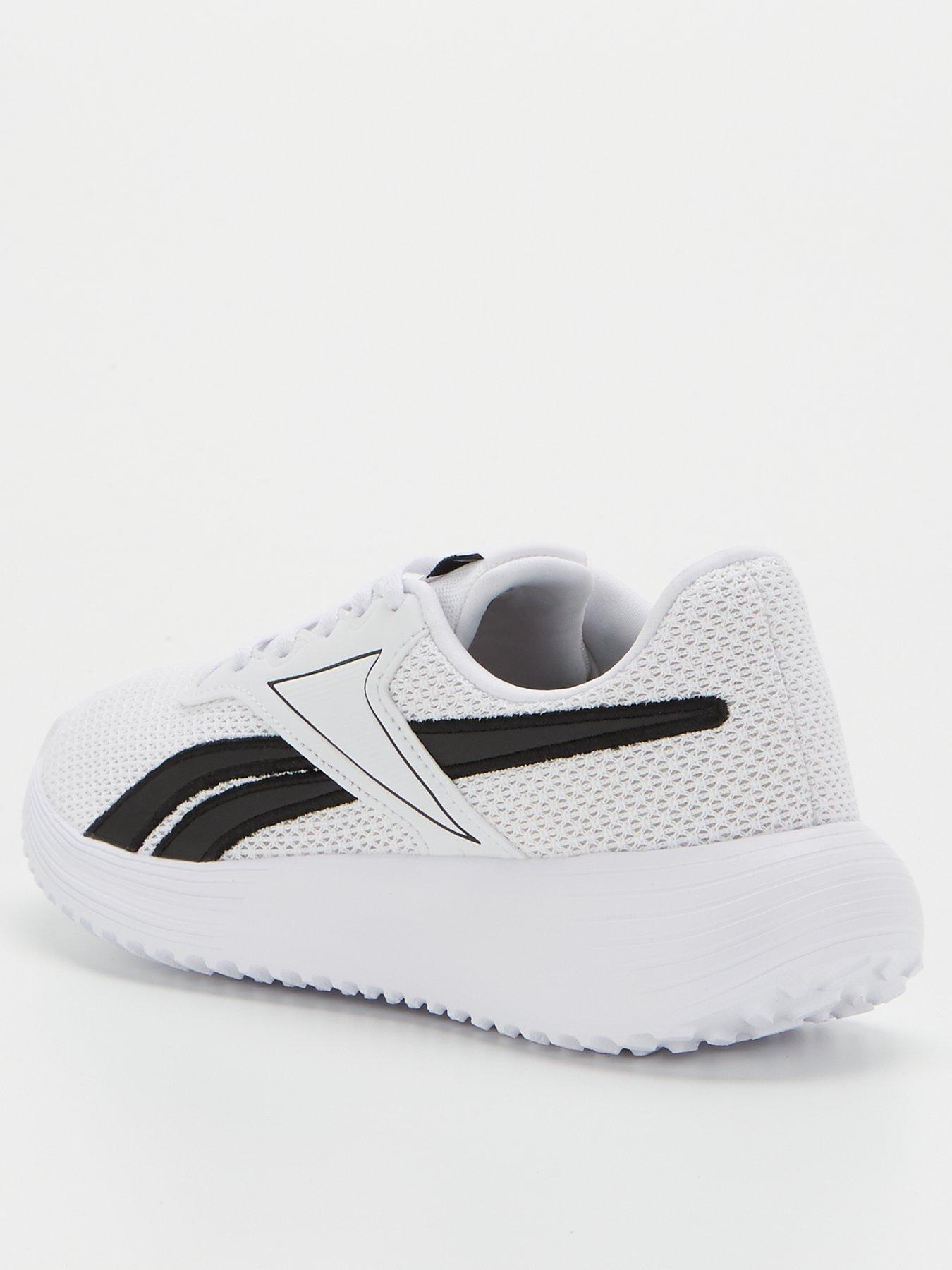 reebok lite trainers