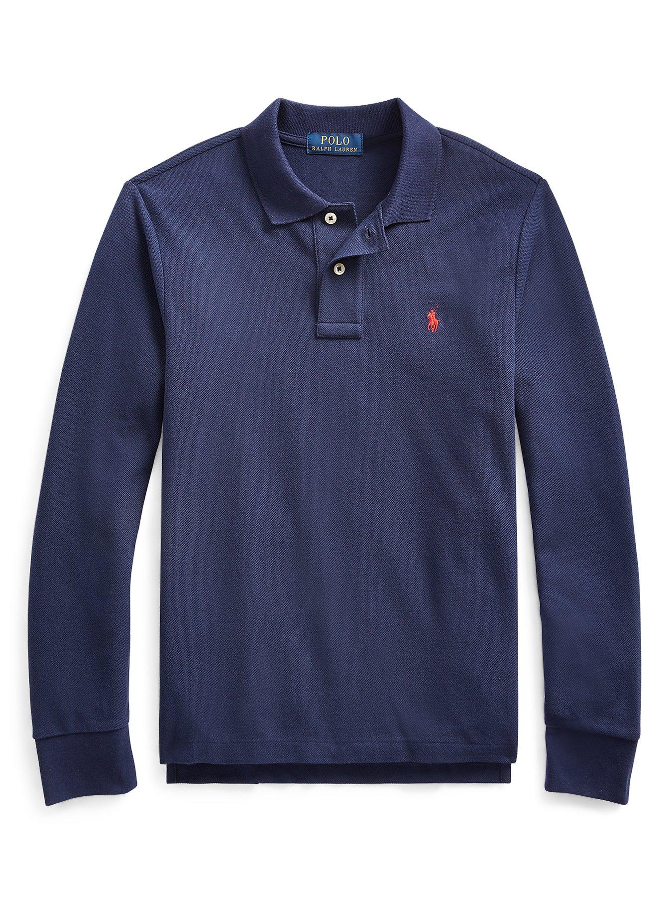 childrens ralph lauren sale uk