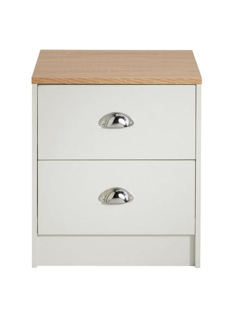 lloyd-pascal-henley-2-drw-bedside-with-cup-handles