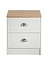lloyd-pascal-henley-2-drw-bedside-with-cup-handlesfront