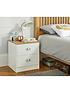 lloyd-pascal-henley-2-drw-bedside-with-cup-handlesstillFront