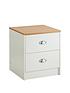 lloyd-pascal-henley-2-drw-bedside-with-cup-handlesback