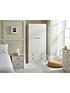 lloyd-pascal-henley-2-drw-bedside-with-cup-handlesoutfit