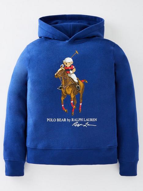ralph-lauren-boys-polo-graphic-hoodie-blue