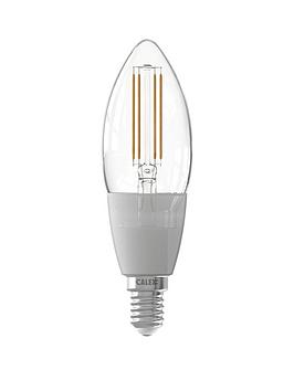calex-smart-led-filament-clear-candle-lamp-b35-e14-220-240v-45w