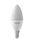 calex-smart-led-candle-lamp-b35-e14-220-240v-5wfront