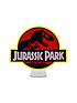 jurassic-world-jurassic-park-logo-lightback