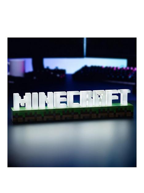 minecraft-logo-light