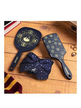 harry-potter-beauty-accessories-gift-set