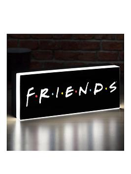 friends-logo-light