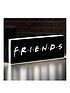 friends-logo-lightfront