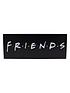 friends-logo-lightback