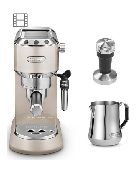 delonghi-dedica-style-barista-espresso-machine-amp-cappuccino-maker-ec785bg