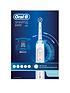 oral-b-oral-b-smart-6-6000n-white-electric-toothbrush-designed-by-braunstillFront