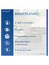 oral-b-oral-b-smart-6-6000n-white-electric-toothbrush-designed-by-braundetail