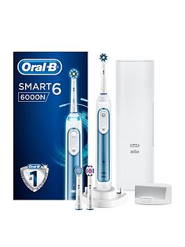 oral-b-oral-b-smart-6-6000n-electric-toothbrush-designed-by-braun