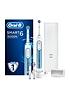 oral-b-oral-b-smart-6-6000n-electric-toothbrush-designed-by-braunfront