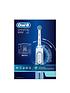 oral-b-oral-b-smart-6-6000n-electric-toothbrush-designed-by-braunstillFront