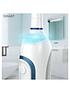 oral-b-oral-b-smart-6-6000n-electric-toothbrush-designed-by-braunoutfit