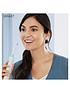 oral-b-oral-b-smart-6-6000n-electric-toothbrush-designed-by-braundetail