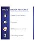 oral-b-oral-b-pro-3-3900-cross-action-black-amp-pink-electric-toothbrushes-designed-by-braunback