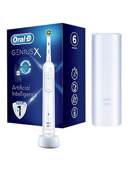 oral-b-oral-b-genius-x-white-electric-toothbrush-designed-by-braun-travel-case