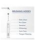 oral-b-oral-b-genius-x-white-electric-toothbrush-designed-by-braun-travel-casedetail