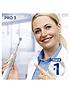 oral-b-oral-b-pro-3-3000-sensitive-clean-white-electric-toothbrush-designed-by-braunoutfit