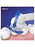 oral-b-oral-b-pro-3-3000-sensitive-clean-white-electric-toothbrush-designed-by-braundetail