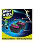  image of moon-shoes-moon-shoes