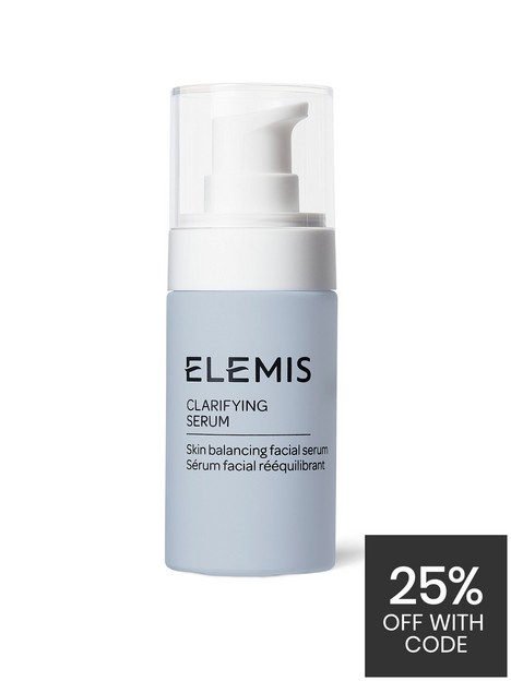 elemis-clarifying-serumnbsp50ml