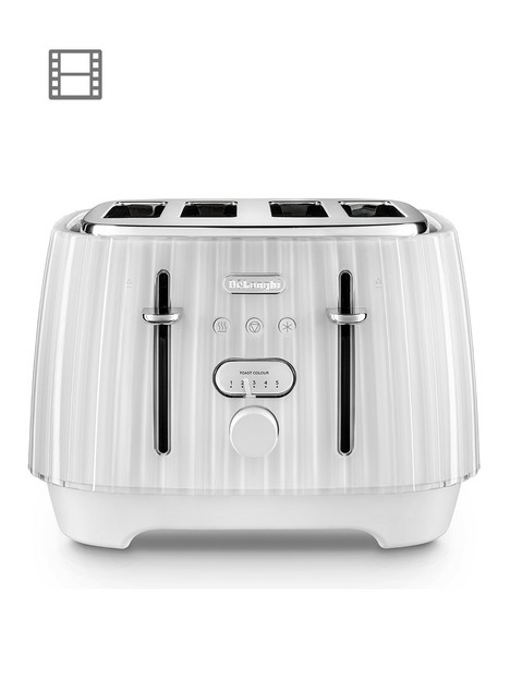 delonghi-ballerina-4nbspslice-toaster-white