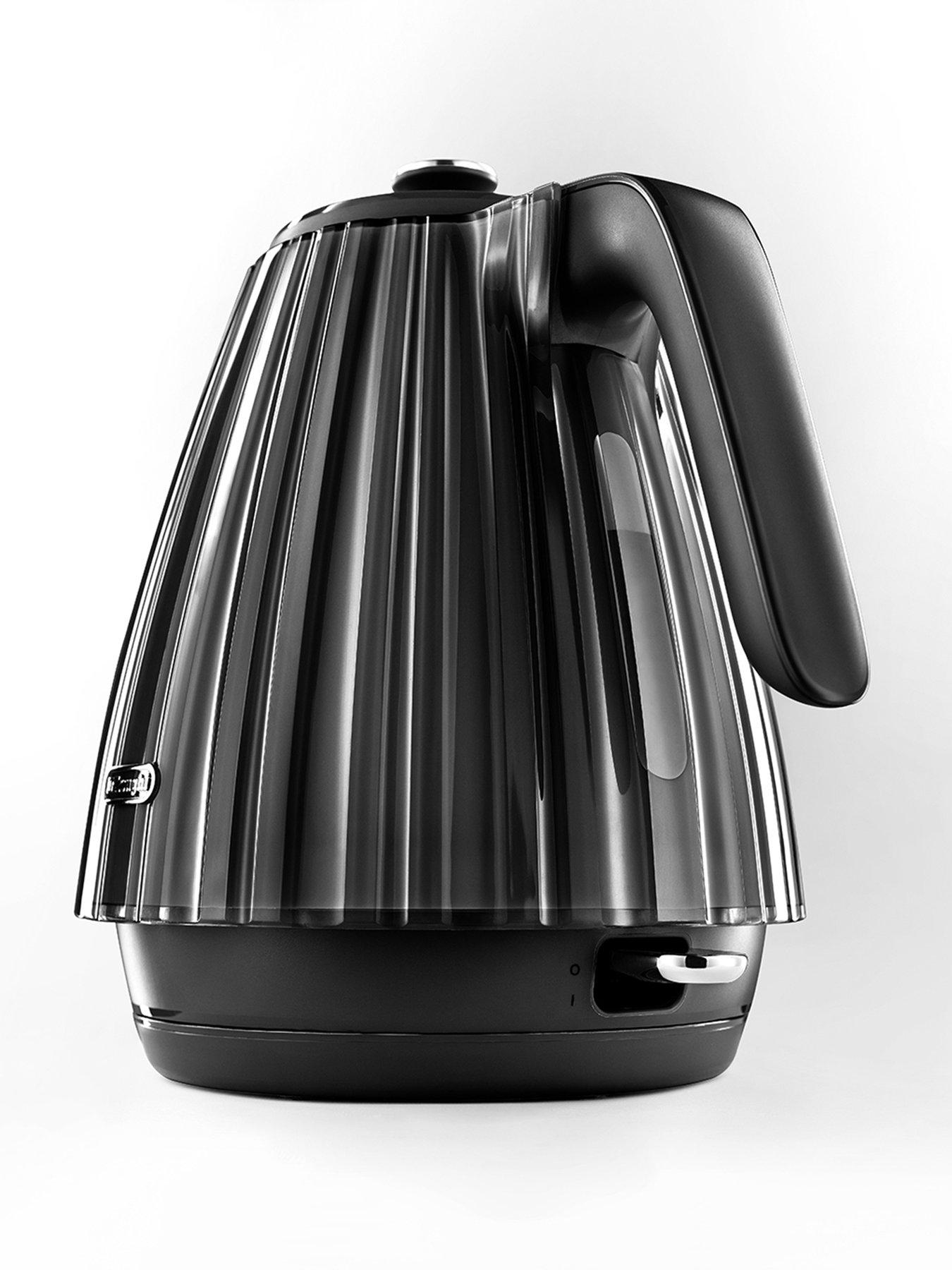 Cheap 2024 delonghi kettle