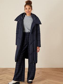 monsoon-recycled-hooded-long-padded-coat