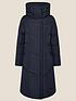 monsoon-recycled-hooded-long-padded-coatback
