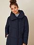 monsoon-recycled-hooded-long-padded-coatoutfit